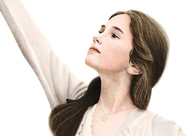 Once Upon a Time in America