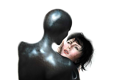 Under the Skin