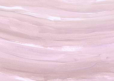 Soft Pastel Brushstroke Waves 1