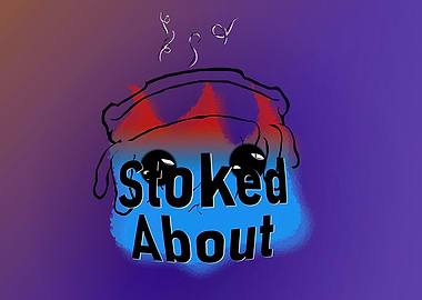 Burning Bright, Stoked About Alternate