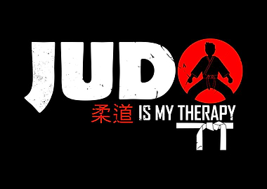 Judo