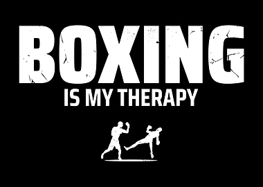 boxing