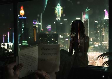 SHANGHAI - RESIDENTIAL SUITE. AP 225. level 86