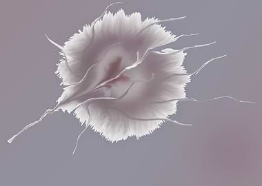 An Arrow Through My Heart