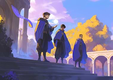 RL Roster Karmine Corp 2025