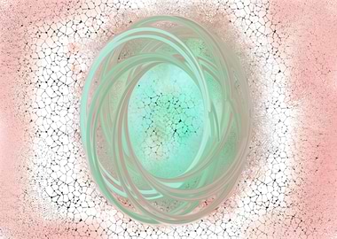 Life In Barren Planes