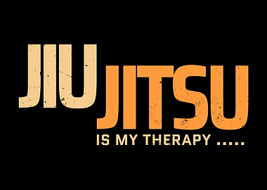 Jiu Jitsu