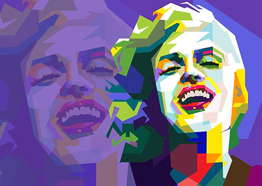 60s Classic Movies Actress Trending Now