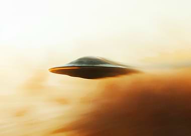 UFO