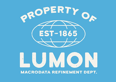 Property of lumon