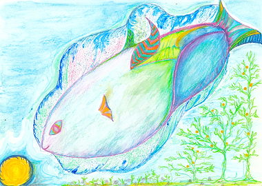 The Search for the Golden Seeds