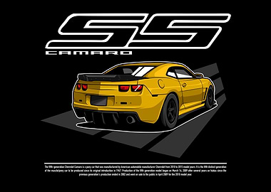 The Ultimate Muscle Legend