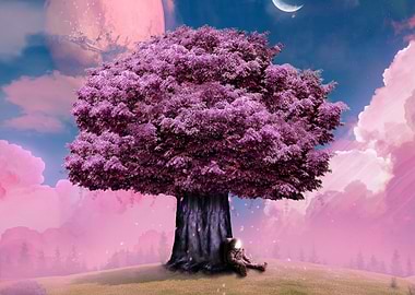 The Lost Astronaut A Journey Beyond Time