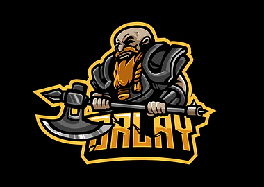 Orlay Logo