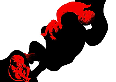 Abortion is a Woman’s Right