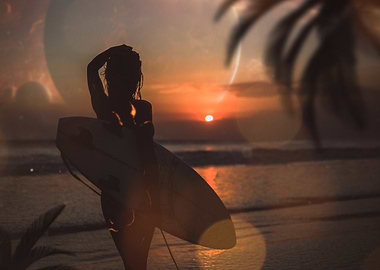 A Moment of Freedom 2