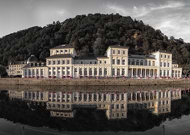 Casino Bad Ems