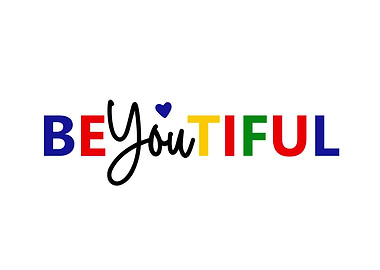 Be You-tiful