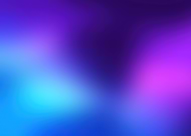 Abstract Gradient Background