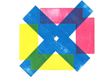 Abstract Geometric Design