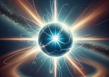 Neutron Star