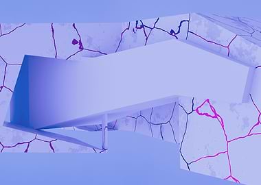 Abstract Geometric Design