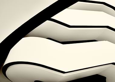 Abstract Architecture