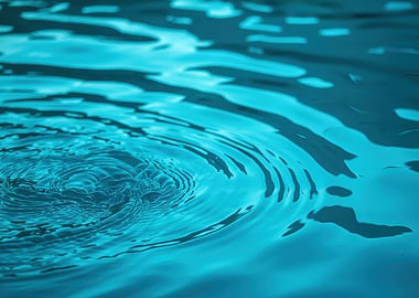 Water Ripples