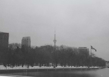 Toronto Waterfront
