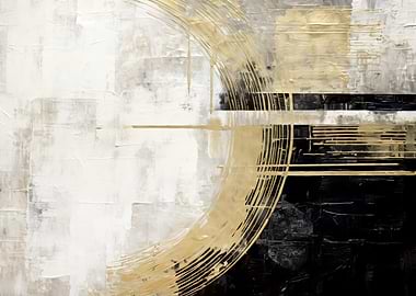 Echo of the universe