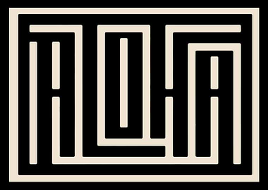 Aloha Typography Art Print, Coastal Wall Art, Beach Decor, Tropical Poster, Beach House, Surfer Art, Hawaii Cali, Retro Vintage Poster