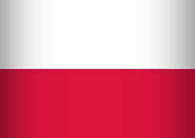 Polish Flag