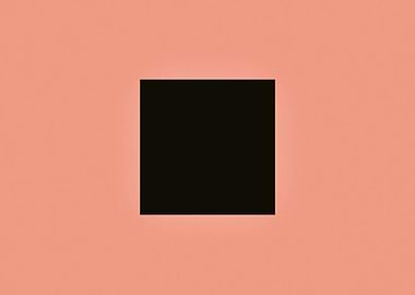 Bon Iver Sable Fable