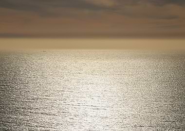 Golden Ocean