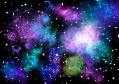 Galaxy
