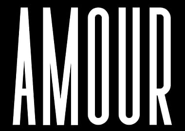 Amour