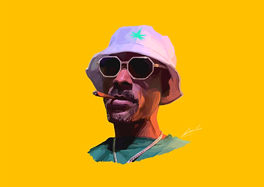 Snoop Dogg