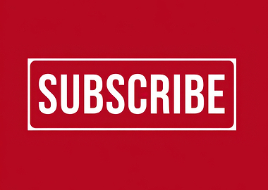 Subscribe Button