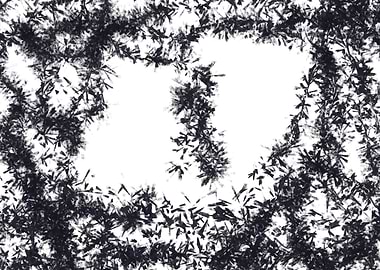 Art 59-32 by Kristalin Davis