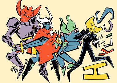 hylics