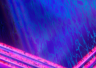 Truncated Tetrahedron [Fragment]