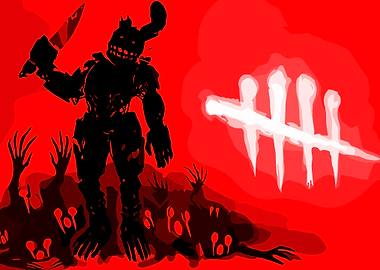 Five Nights at Freddy's