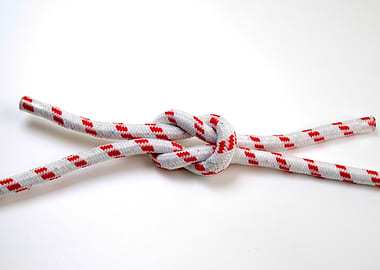 Rope Knot