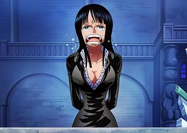 Iconic Moments Brushed I Want to Live