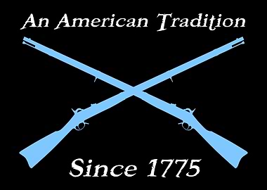American Tradition Since 1775