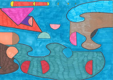 INGENIERIA DE LA MEMEORIA