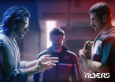 Fundamental Differences