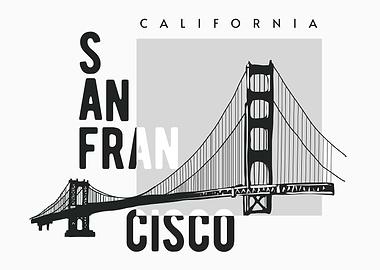 San Francisco, California