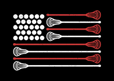 Lacrosse