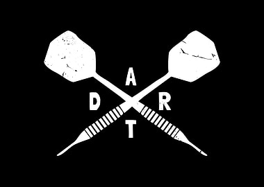 Darts